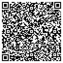 QR code with Piggly Wiggly contacts