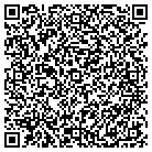 QR code with Melbourne Development Corp contacts