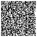 QR code with Piggly Wiggly contacts