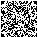 QR code with Krystal Thai contacts