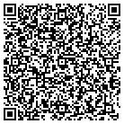 QR code with Newcomers Club Of Rumson contacts