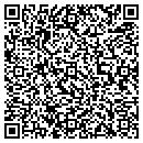 QR code with Piggly Wiggly contacts