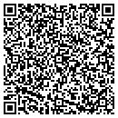 QR code with Select Hearing Inc contacts