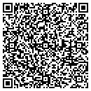 QR code with Merlin Development Company contacts