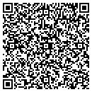 QR code with Piggly Wiggly contacts