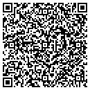 QR code with Piggly Wiggly contacts