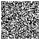 QR code with Piggly Wiggly contacts
