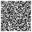QR code with Goodwill contacts