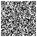 QR code with Metro Developers contacts