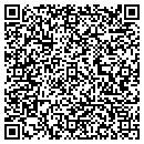 QR code with Piggly Wiggly contacts