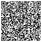 QR code with Metro Group Development contacts