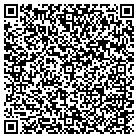 QR code with Security Tatical Forces contacts