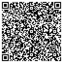 QR code with Smith Robert P contacts