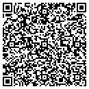 QR code with Piggly Wiggly contacts