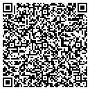 QR code with Piggly Wiggly contacts