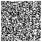 QR code with New Jersey Spaniel Field Trial Club Inc contacts