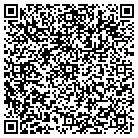 QR code with Sonus Hearing Aid Center contacts