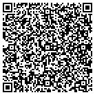 QR code with Jane's Consignment Shop contacts