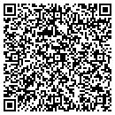QR code with Piggly Wiggly contacts