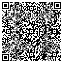QR code with Piggly Wiggly contacts