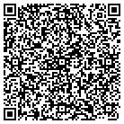 QR code with Mike Murphy Development LLC contacts