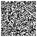 QR code with Financial Inquiry Consultants contacts