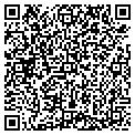 QR code with Kasu contacts