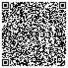 QR code with Piggly Wiggly Supermarket contacts