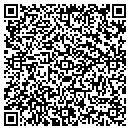 QR code with David Bergner Jr contacts