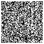 QR code with Piggly Wiggly - Tietz's contacts