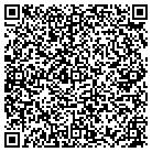 QR code with Information Connection Unlimited contacts