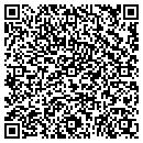 QR code with Miller Jr David E contacts