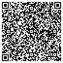 QR code with Scottys 137 contacts