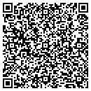 QR code with Basso Cafe contacts