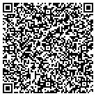 QR code with Sonus Hearing Care Center contacts