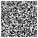 QR code with Lil' Sprouts contacts
