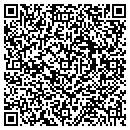 QR code with Piggly Wiggly contacts