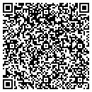 QR code with Tonys Ramtechs contacts