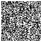 QR code with Milliard Development Corp contacts