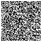 QR code with Sonus Hearing Care Center contacts
