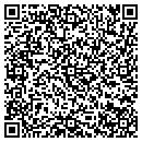 QR code with My Thai Restaurant contacts