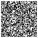 QR code with S D S Grocery Corp contacts