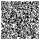 QR code with Minority Development Corp contacts