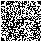 QR code with Stinebrink's Piggly Wiggly contacts