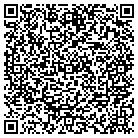 QR code with Mr Professional Tile & Marble contacts
