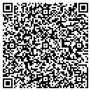 QR code with FNH Financial contacts