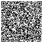 QR code with Mirror Lake Homeowners Assn contacts