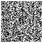 QR code with Advanced Confidential Service contacts