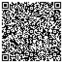QR code with Supervalu contacts