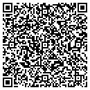 QR code with Bella's Cafe & Eatery contacts